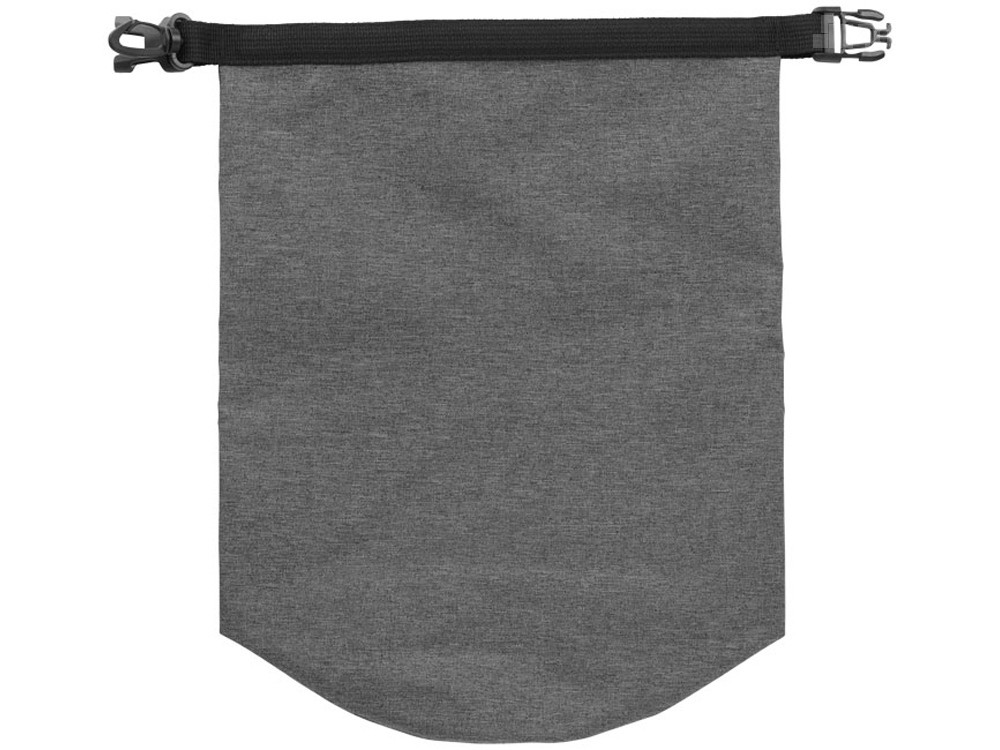 Водонепроницаемый мешок - 2