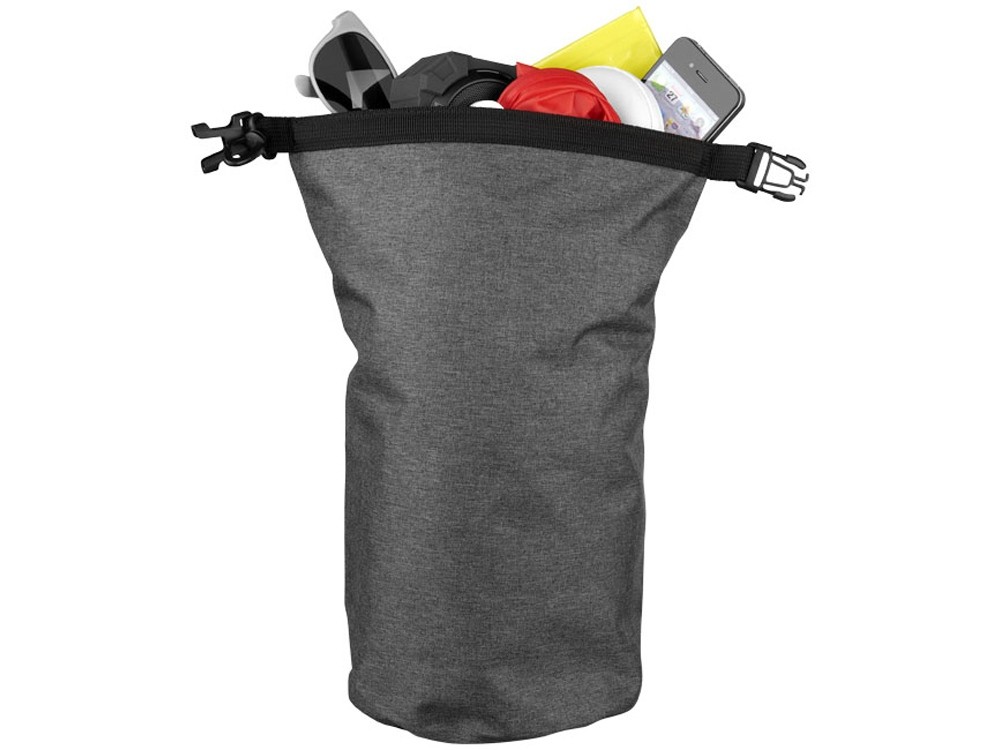 Водонепроницаемый мешок - 4