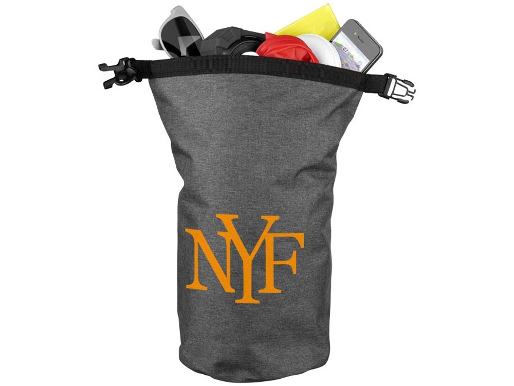 Водонепроницаемый мешок - 5