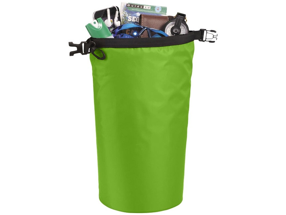 Водонепроницаемый мешок - 3