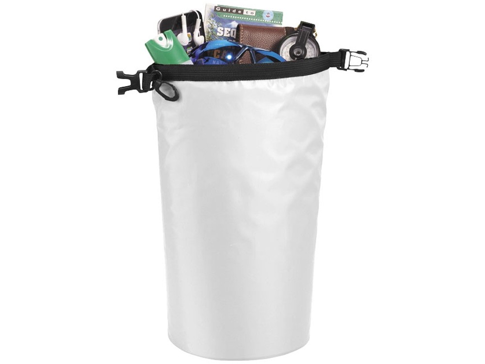 Водонепроницаемый мешок - 3