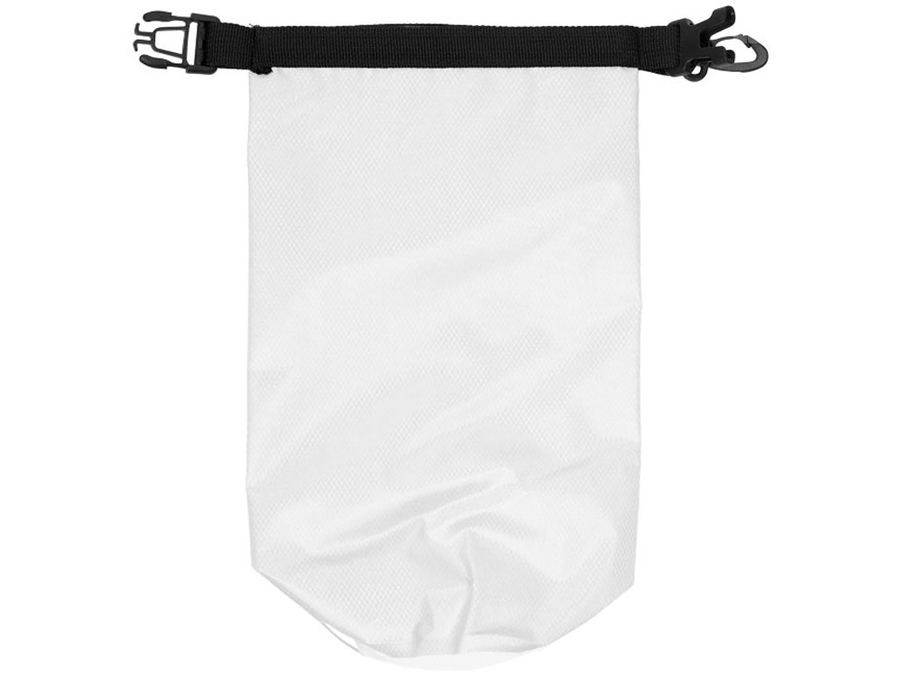 Туристическая водонепроницаемая сумка - 3
