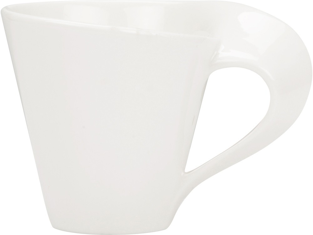 Кофейная пара Армида - 2