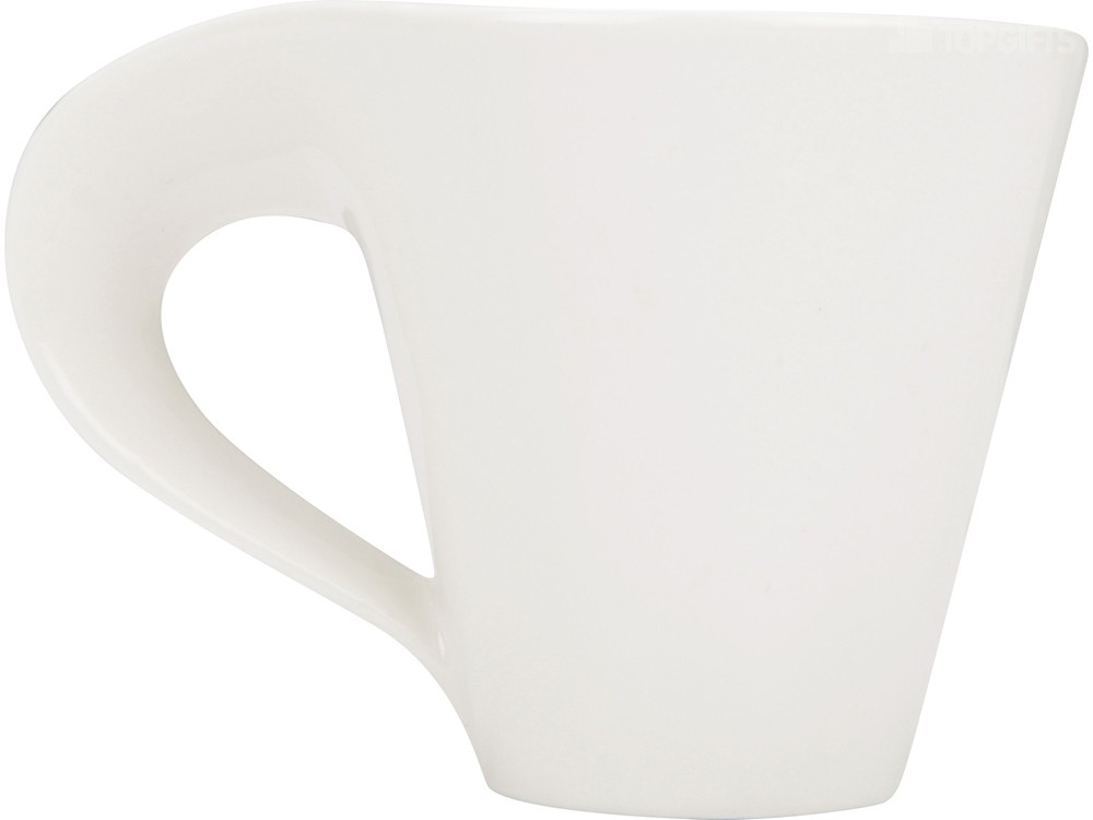 Кофейная пара Армида - 3