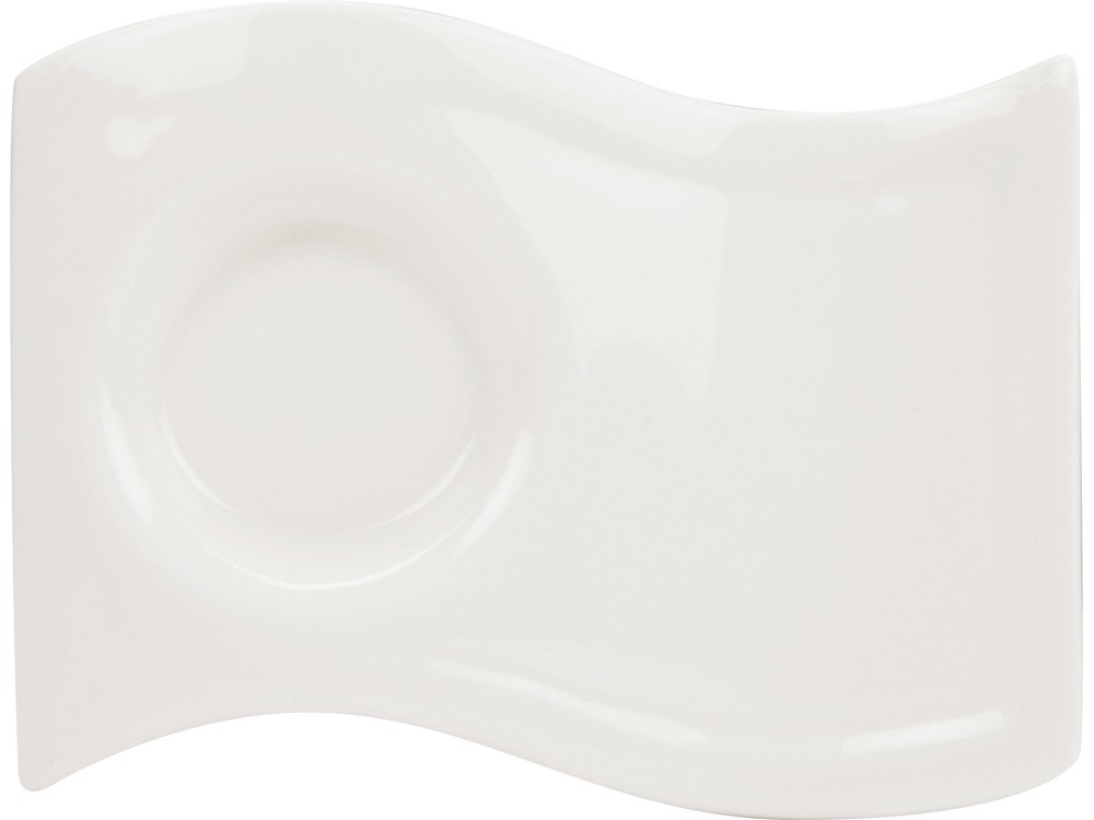 Кофейная пара Армида - 4