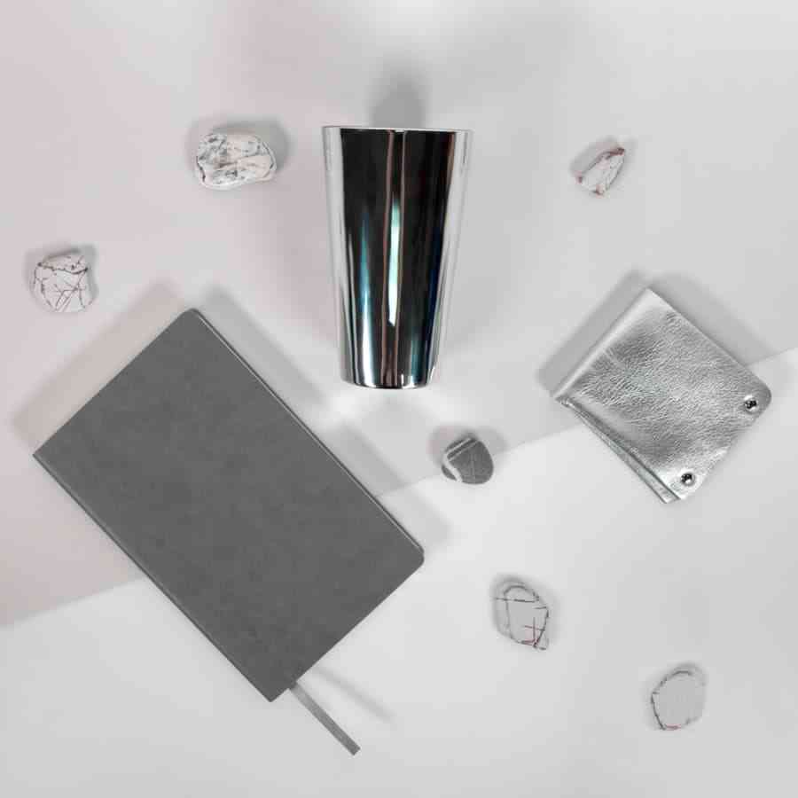 Стакан RAPTOL - 2