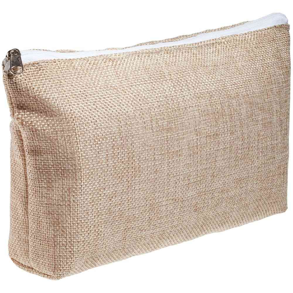 Набор Good Smile, цитрус - 5