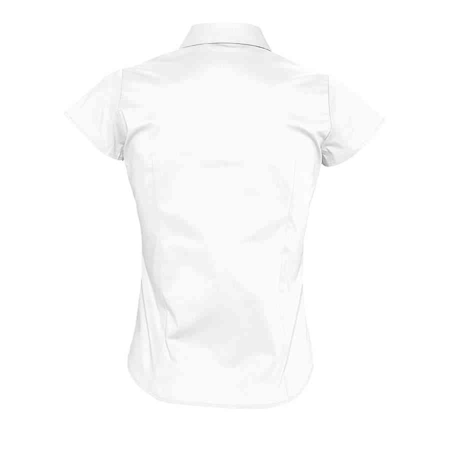 Рубашка женская EXCESS 140 - 3