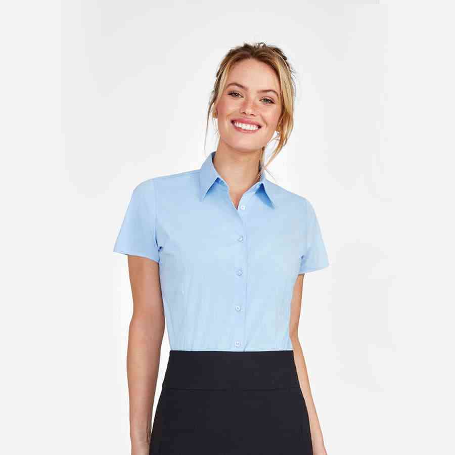 Рубашка женская EXCESS 140 - 2