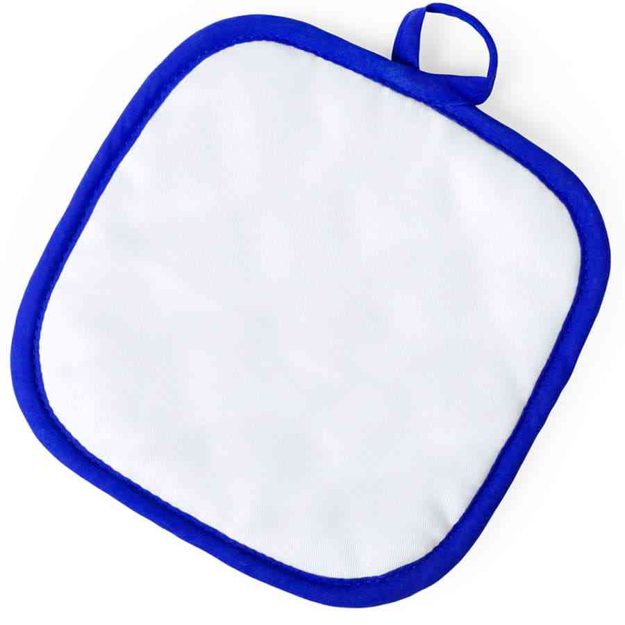 Прихватка KALMONT - 2