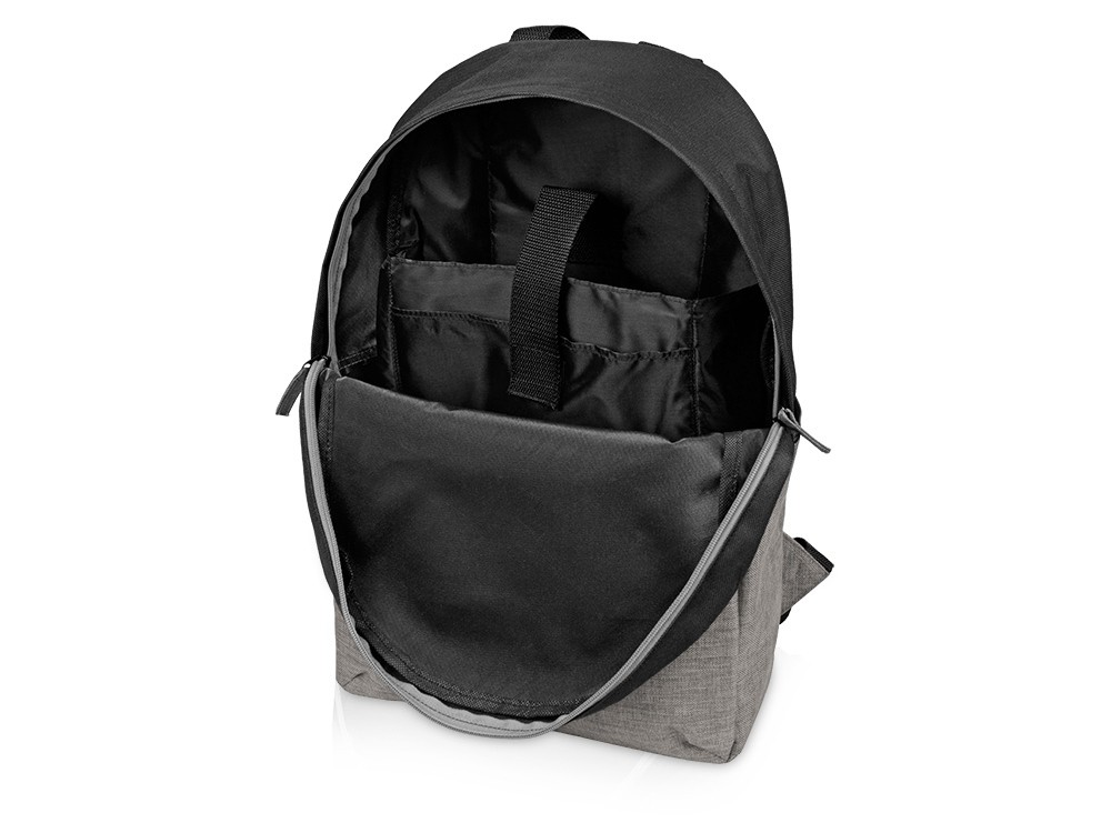 Рюкзак Suburban с отделением для ноутбука 14'' - 3