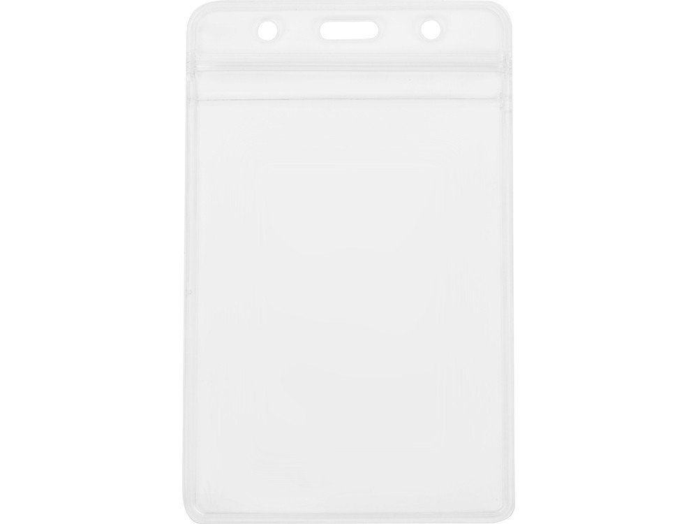 Бейдж Crystal Vert - 2