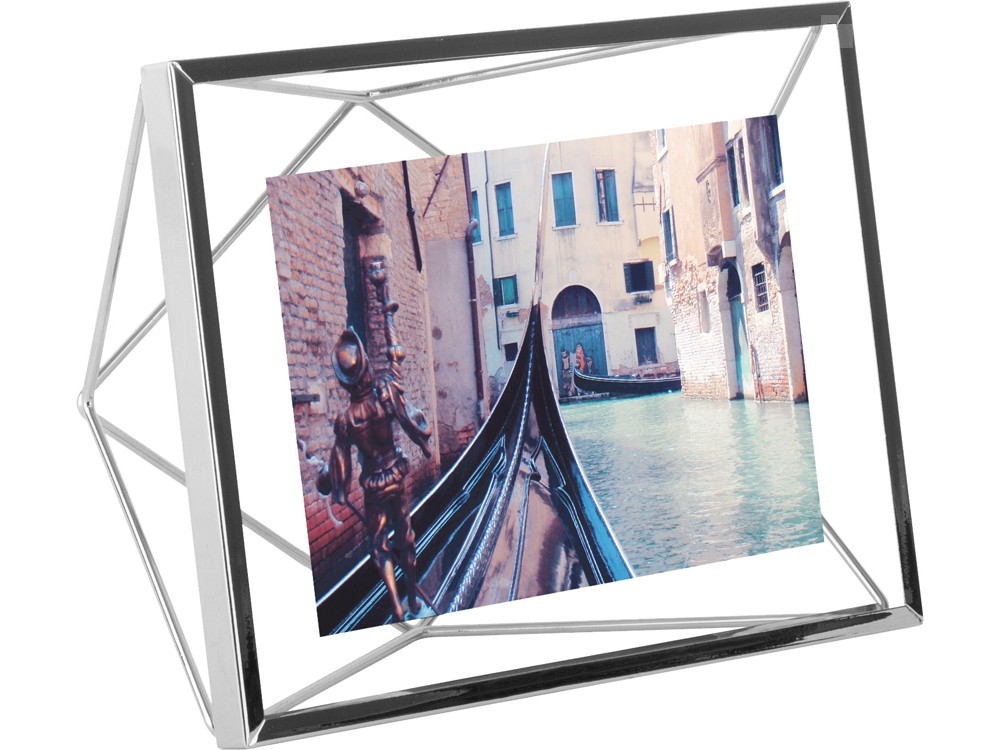 Фоторамка Prisma - 2