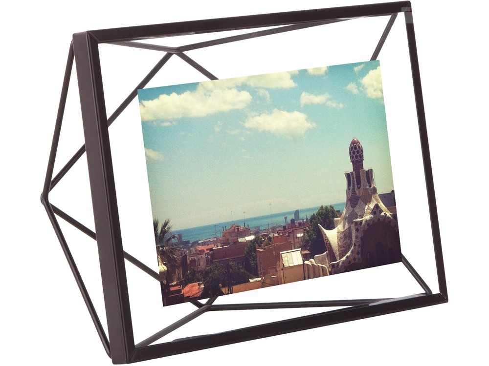 Фоторамка Prisma - 2