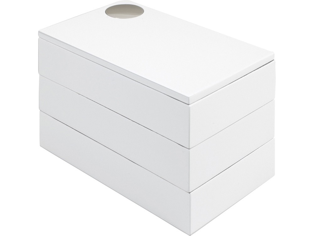 Шкатулка Spindle - 2