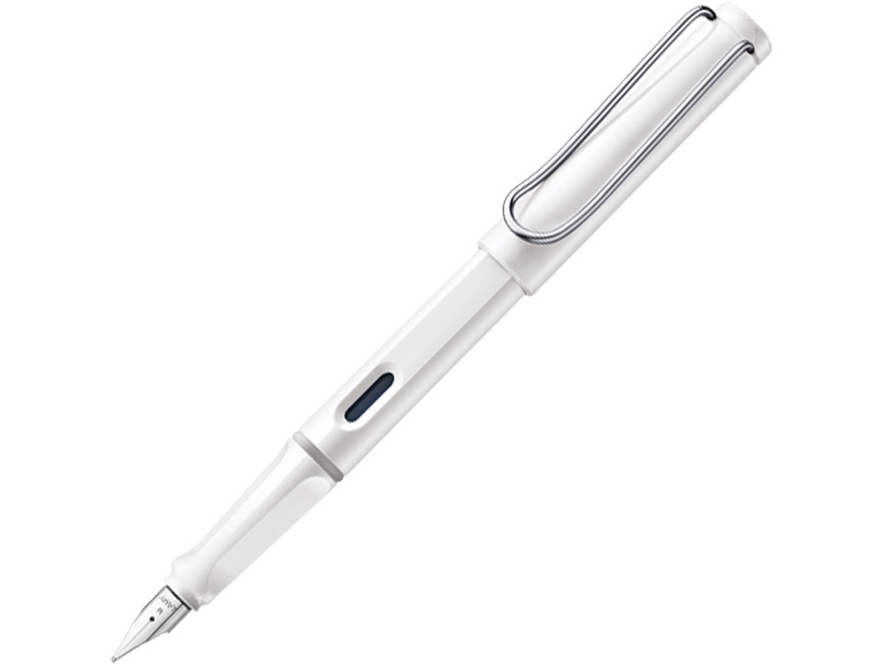 Ручка перьевая Safari