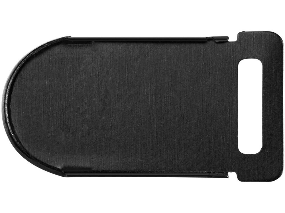 Блокер для камеры Privy - 2