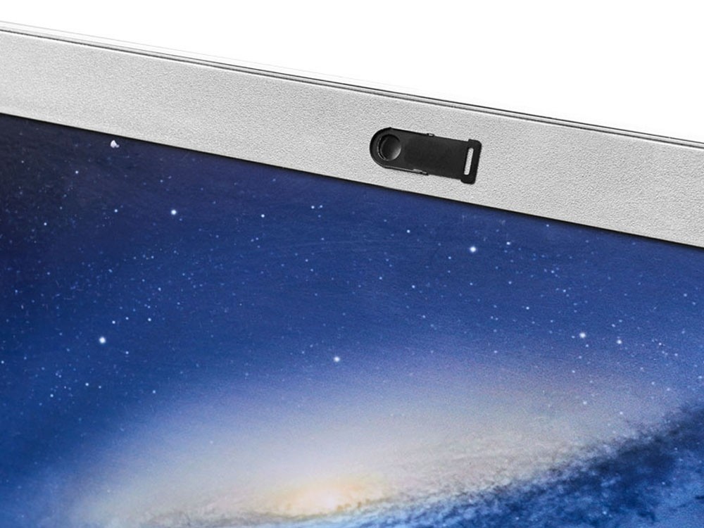 Блокер для камеры Privy - 3