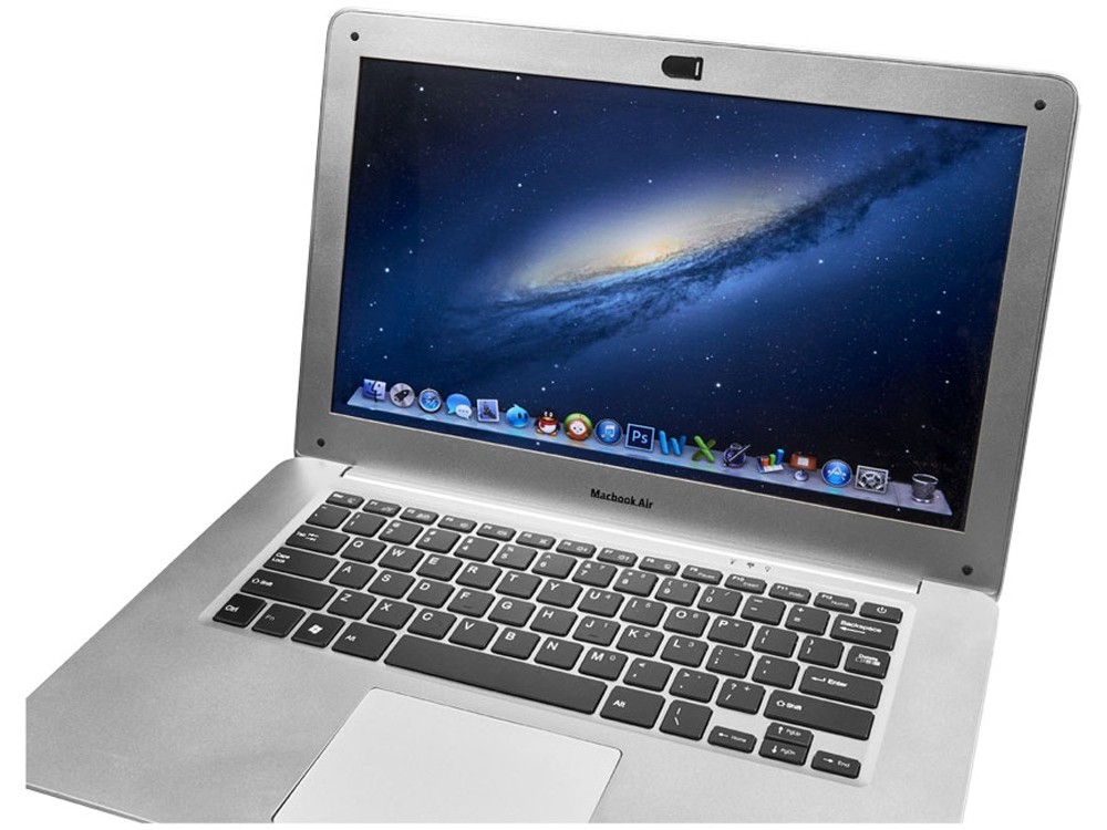 Блокер для камеры Privy - 4