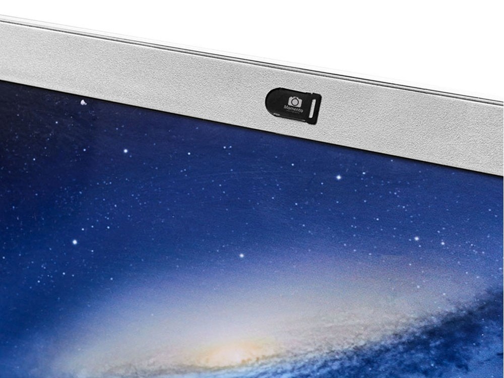 Блокер для камеры Privy - 5