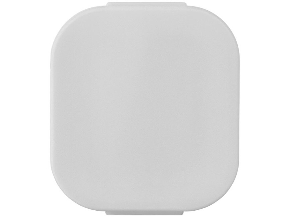 Подставка и держатель для телефона Flection - 2