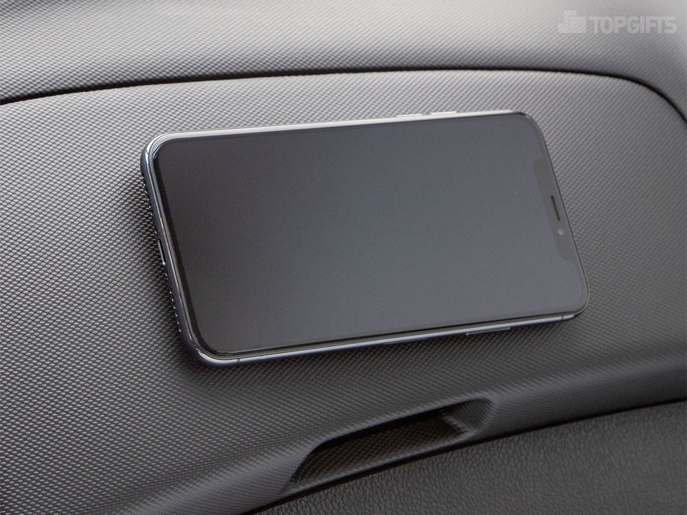 Подставка и держатель для телефона Flection - 3