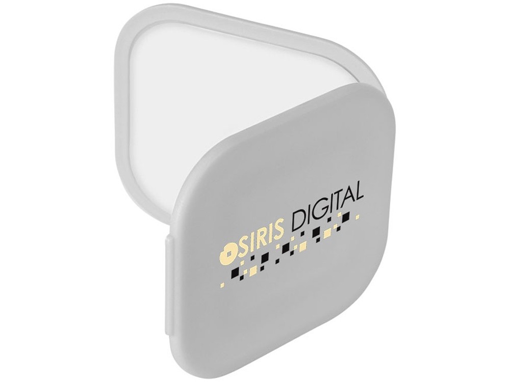 Подставка и держатель для телефона Flection - 5