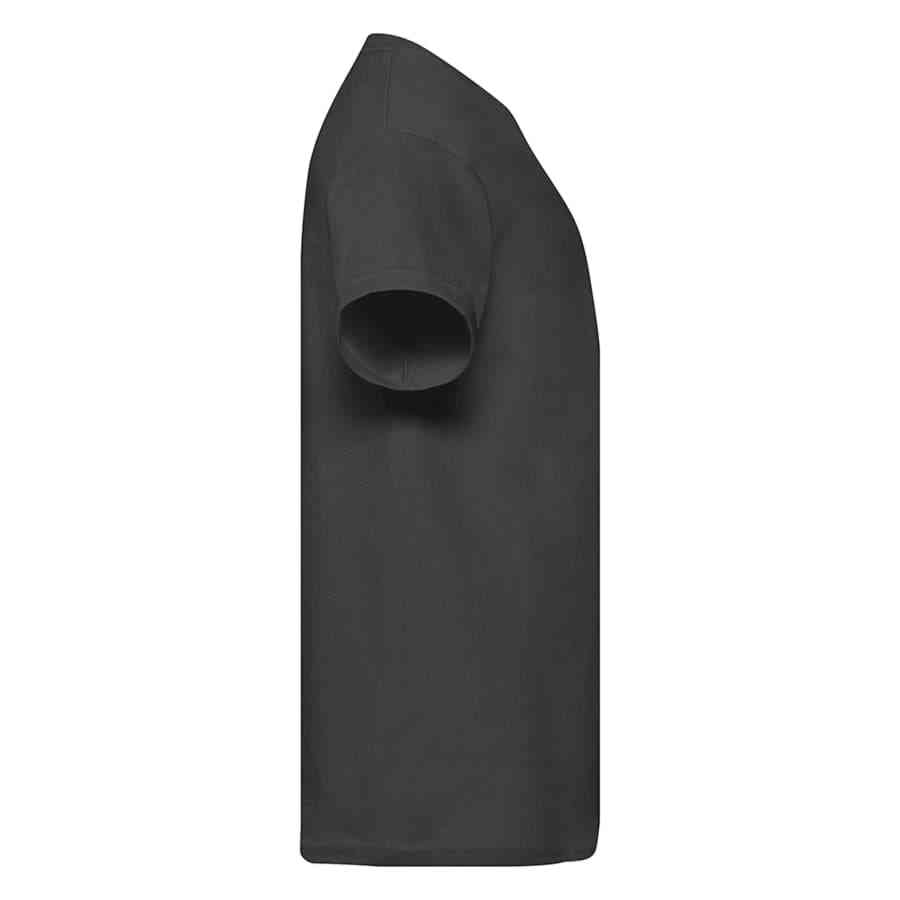 Футболка детская  KIDS ORIGINAL T 145 - 2