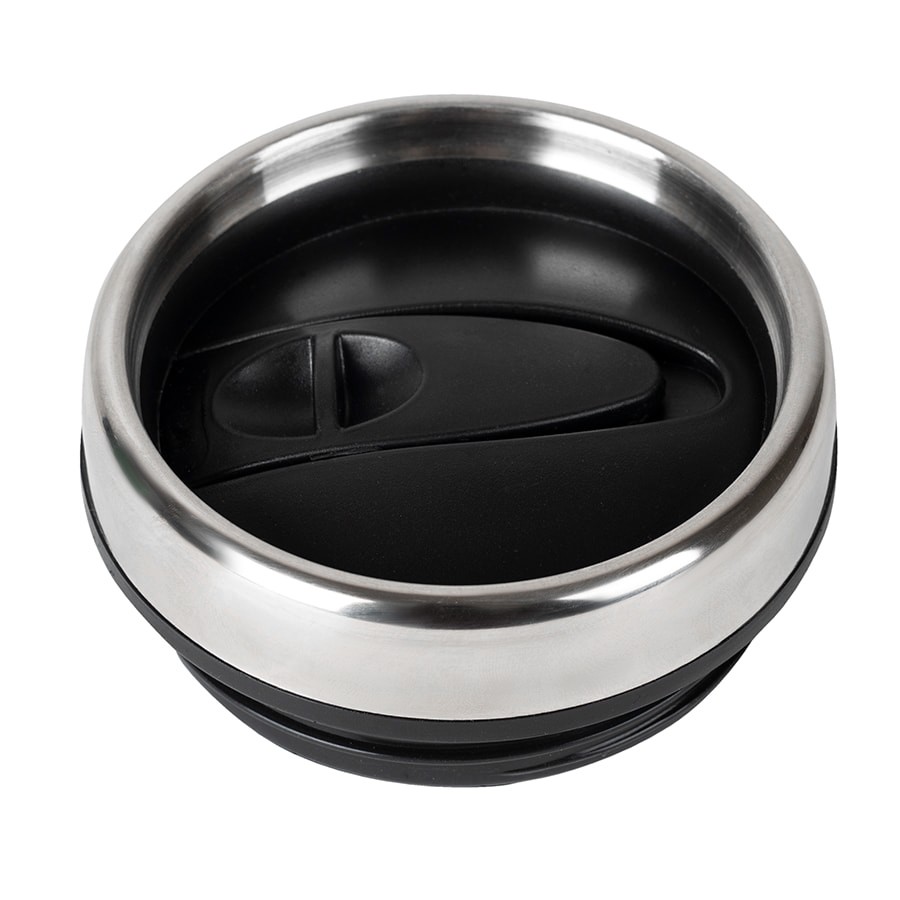 Термокружка  "Promo" - 2