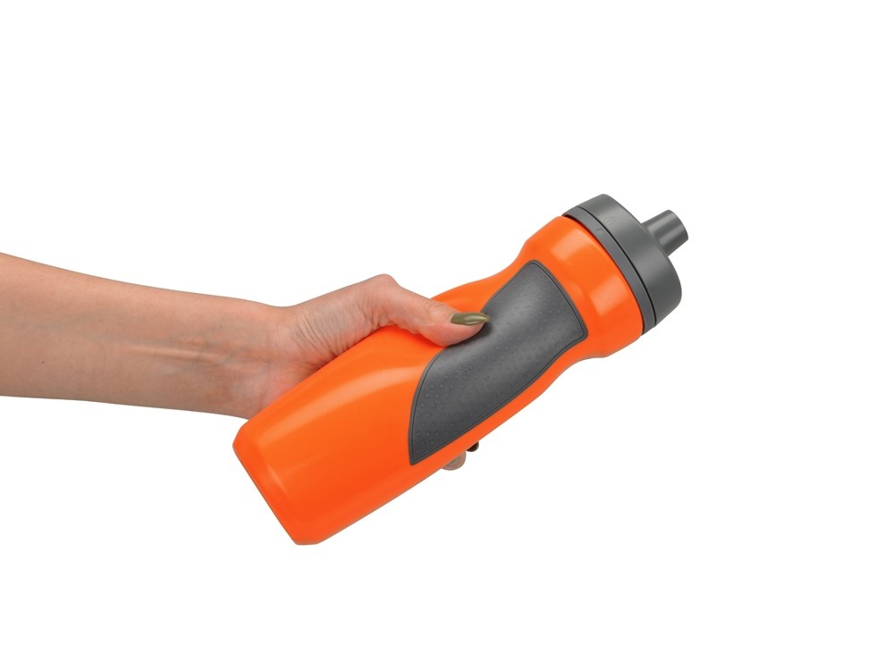 Спортивная бутылка Flex - 3