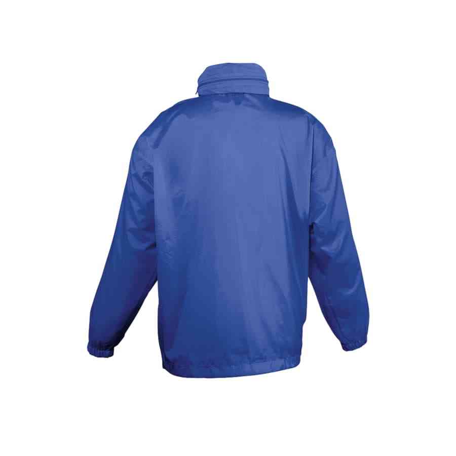 Ветровка детская SURF KIDS - 3