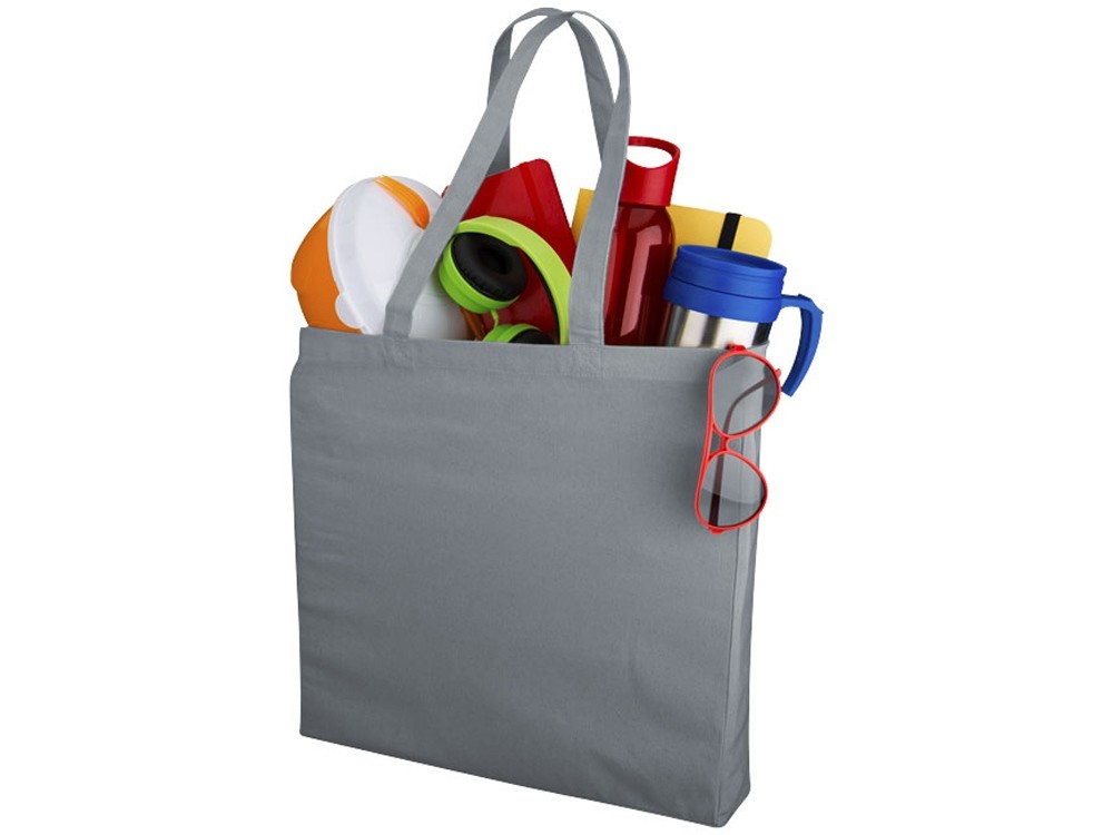 Сумка Odessa, 220 г/м2 - 3