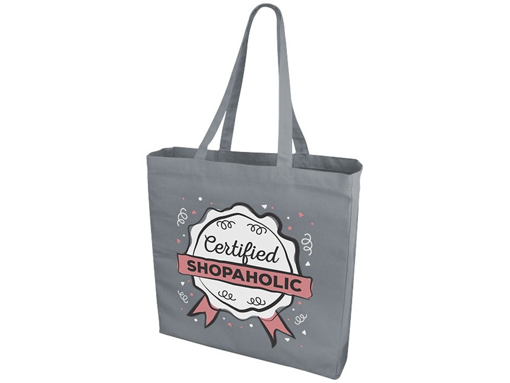 Сумка Odessa, 220 г/м2 - 4