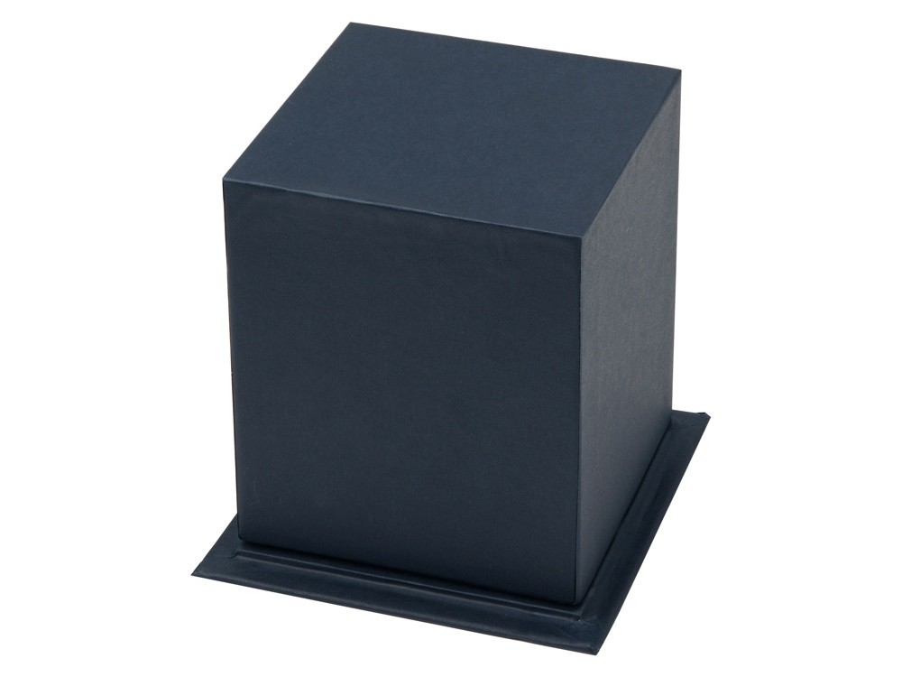 Подстаканник с хрустальным стаканом - 6