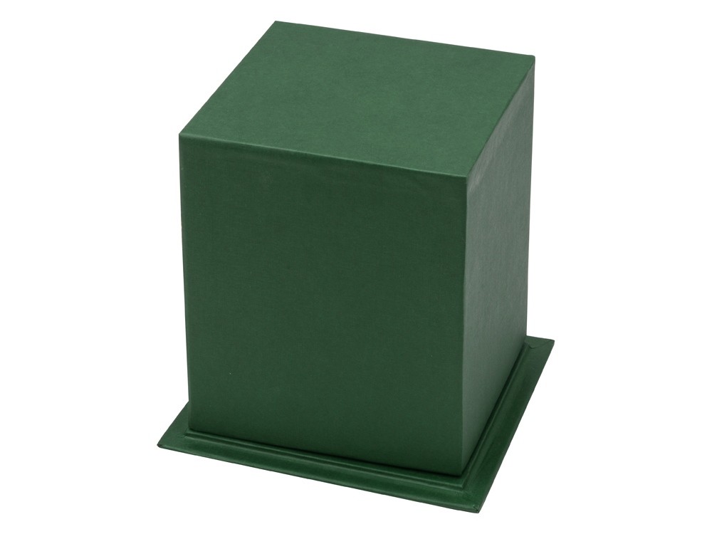 Подстаканник с хрустальным стаканом - 5