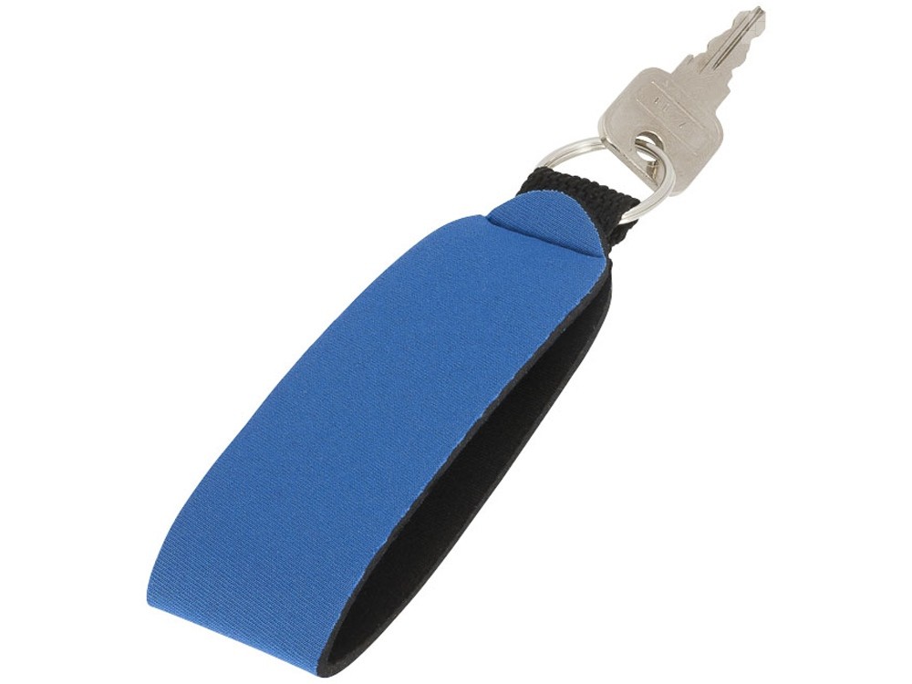 Брелок Vacay - 3