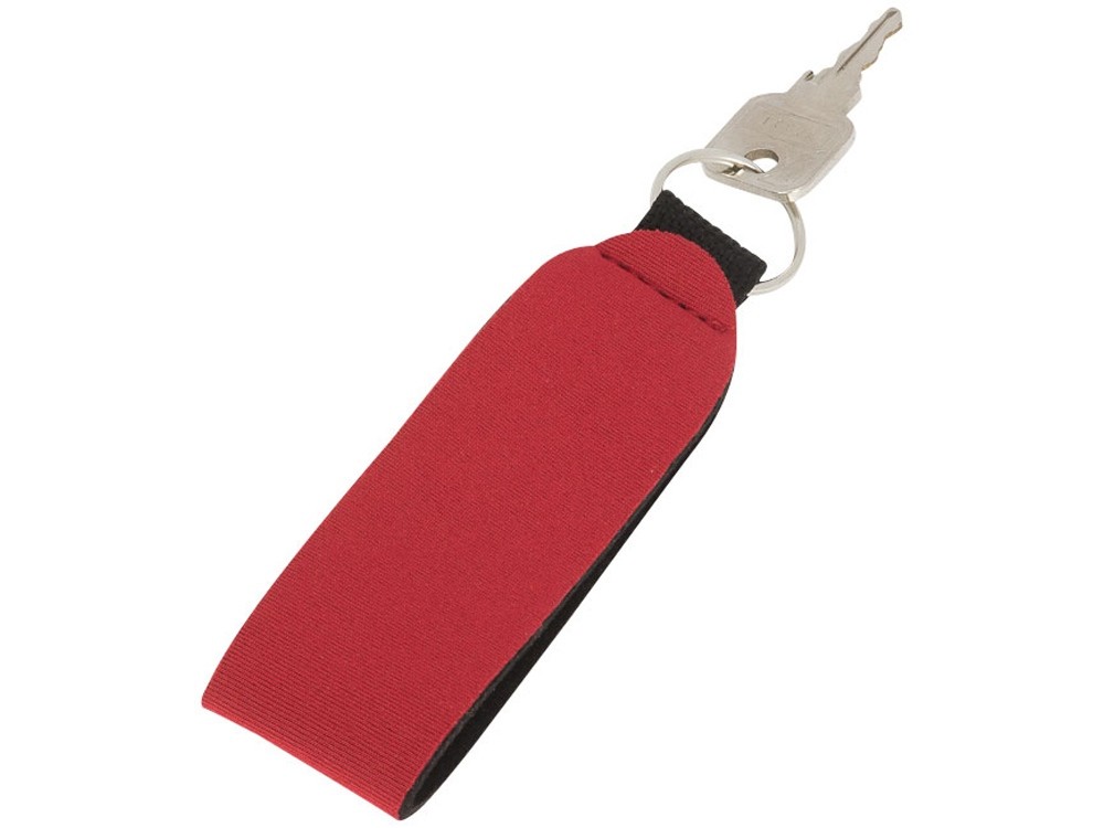 Брелок Vacay - 3