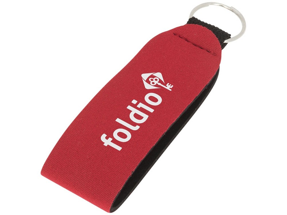 Брелок Vacay - 4