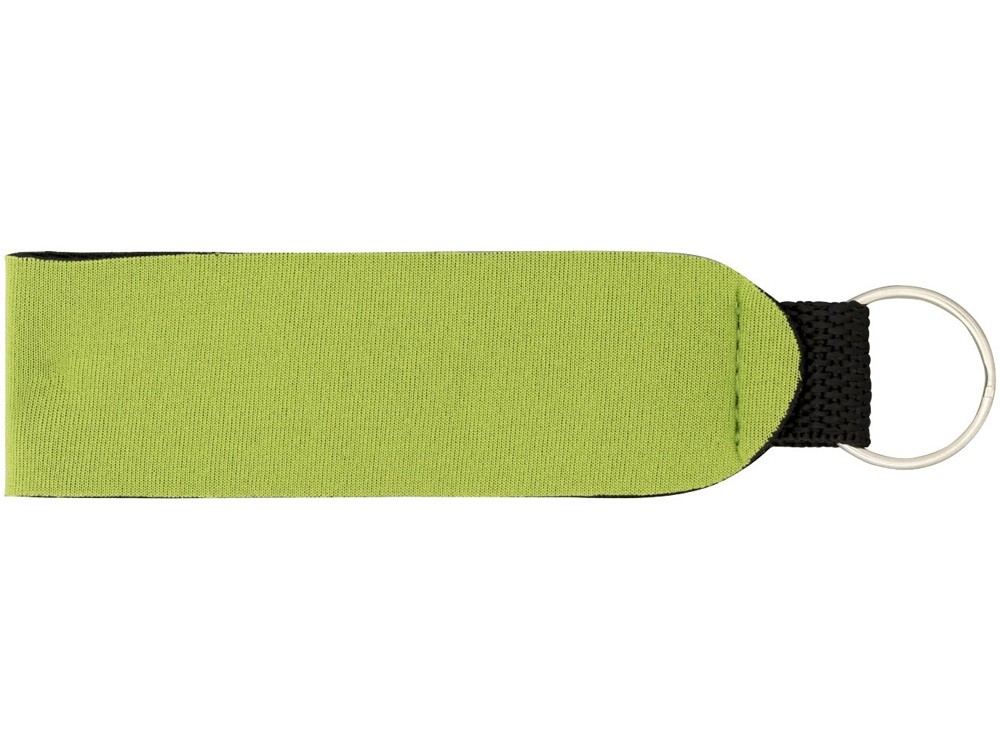 Брелок Vacay - 2