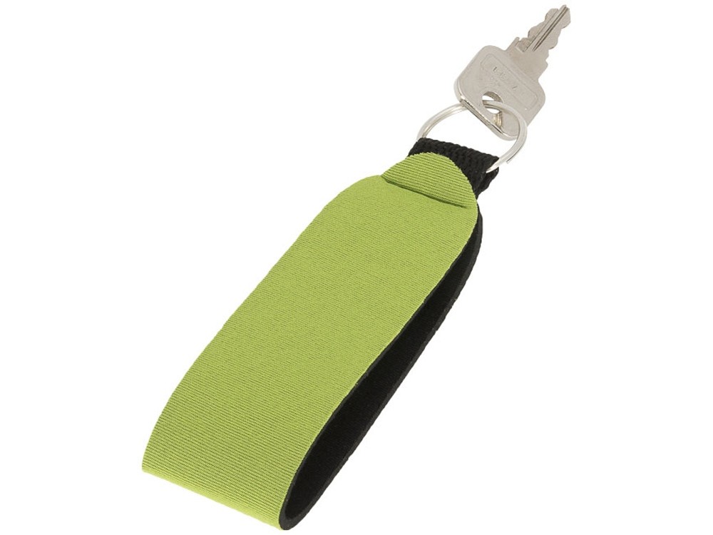 Брелок Vacay - 3