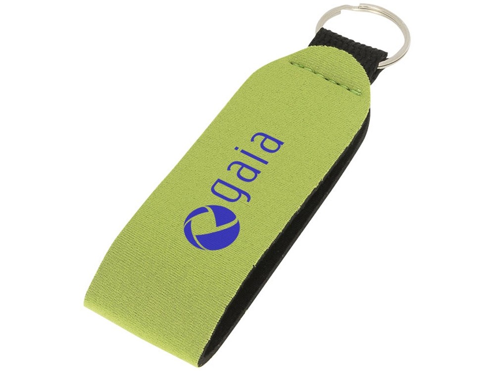 Брелок Vacay - 4