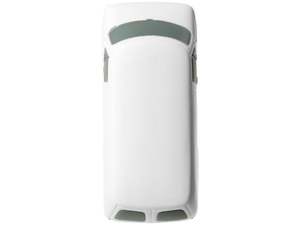 Антистресс Tamar - 2