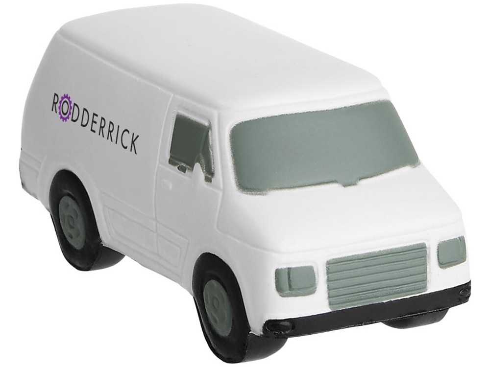 Антистресс Tamar - 3