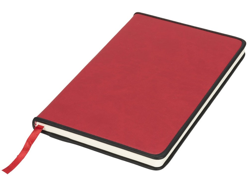 Блокнот А5 Lincoln