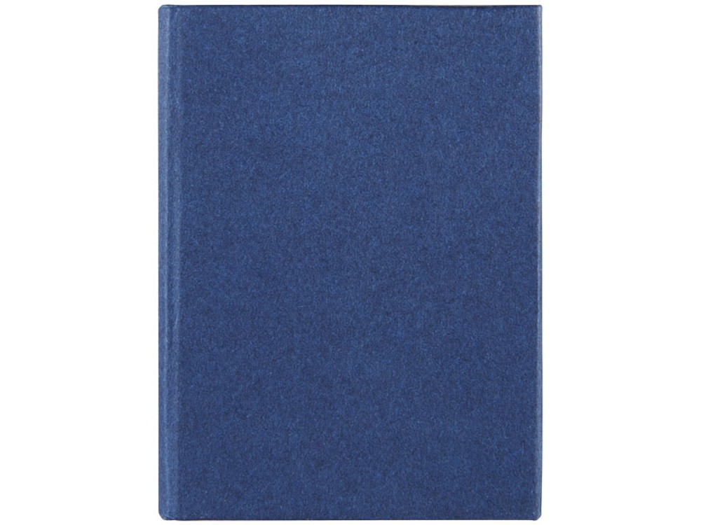 Набор стикеров - 2