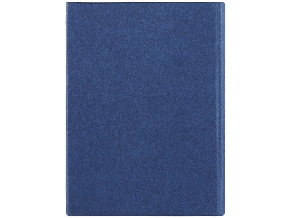 Набор стикеров - 3