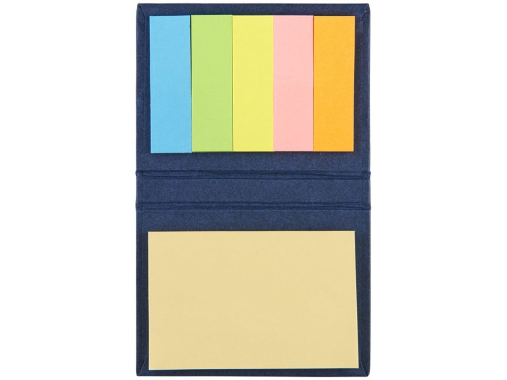 Набор стикеров - 4