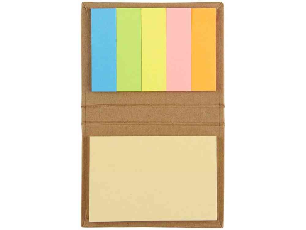 Набор стикеров - 2