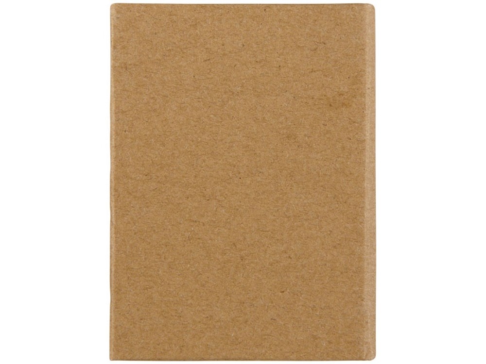 Набор стикеров - 3