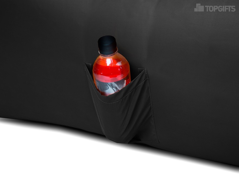 Надувной диван Биван 2.0 - 6